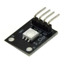 LED 1RGB KY-009 OFERTA (LIQrgb)
