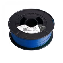 PLA 1,75mm SMARTFIL 750 g/1 kg Recycled OFERTA (ref: 1033)