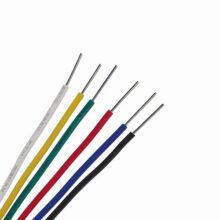 Cable protoboard Cu estañado 0.5mm2 (ref: cable_CuSn0.5)