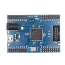 Altera MAX II EPM240 (ref: 0053)