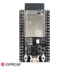 ESP32-DevKitC-32E original (ref: 0051)