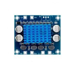 Amplificador audio TPA3110 (ref: 0162)